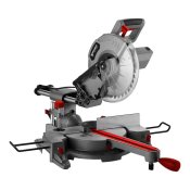 ФОТО КАРТИНКИ ЗОБРАЖЕННЯ Потужна торцювальна пила FORTE MS-255 SL : 2000 Вт, 5000 об/хв,  диск 255 мм (77400) РОЗДРІБ ОПТ ГУРТ ГУРТОМ ОПТОМ! З ЄВРОПИ! ЯКІСТЬ! Купити Львів Характеристики Ціна Оплата Доставка "БОГОДАР" ІНТЕРНЕТ-МАГАЗИН Огляд Рейтинг Порівняння Як вибрати Якісний