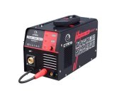 ФОТО КАРТИНКИ ЗОБРАЖЕННЯ Зварювальний інверторний напівавтомат Сталь MULTI-MIG-305 PROFI : 8 кВА, 305 A, електрод 1,6-5мм, дріт 0.6-1мм РОЗДРІБ ОПТ ГУРТ ГУРТОМ ОПТОМ! З ЄВРОПИ! ЯКІСТЬ! Купити Львів Характеристики Ціна Оплата Доставка "БОГОДАР" ІНТЕРНЕТ-МАГАЗИН Огляд Рейтинг Порівняння Як вибрати Якісний