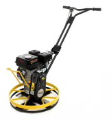 ФОТО КАРТИНКИ ЗОБРАЖЕННЯ Zacieraczka do betonu 57cm KD1188 РОЗДРІБ ОПТ ГУРТ ГУРТОМ ОПТОМ! З ЄВРОПИ! ЯКІСТЬ! Купити Львів Характеристики Ціна Оплата Доставка "БОГОДАР" ІНТЕРНЕТ-МАГАЗИН Огляд Рейтинг Порівняння Як вибрати Якісний