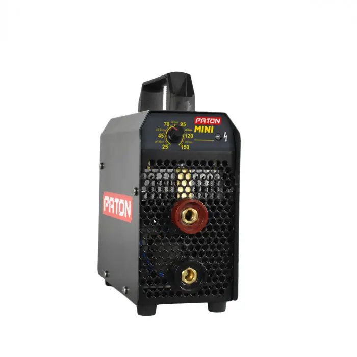 ФОТО КАРТИНКИ ЗОБРАЖЕННЯ Зварювальний апарат (зварювання) PATON MINI : 5.5 кВА - 190 А РОЗДРІБ ОПТ ГУРТ ГУРТОМ ОПТОМ! З ЄВРОПИ! ЯКІСТЬ! Купити Львів Характеристики Ціна Оплата Доставка "БОГОДАР" ІНТЕРНЕТ-МАГАЗИН Огляд Рейтинг Порівняння Як вибрати Якісний