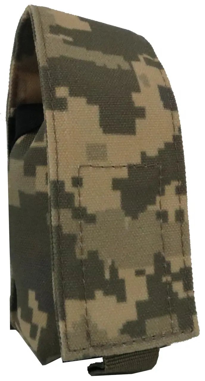 ФОТО КАРТИНКИ ЗОБРАЖЕННЯ Підсумок для медичного турнікету Ukr Military S1645252 РОЗДРІБ ОПТ ГУРТ ГУРТОМ ОПТОМ! З ЄВРОПИ! ЯКІСТЬ! Купити Львів Характеристики Ціна Оплата Доставка "БОГОДАР" ІНТЕРНЕТ-МАГАЗИН Огляд Рейтинг Порівняння Як вибрати Якісний