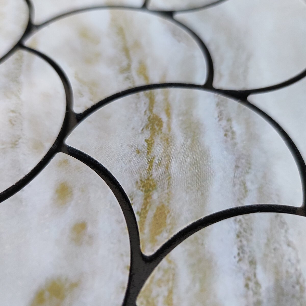 ФОТО КАРТИНКИ ЗОБРАЖЕННЯ Самоклеюча PET мозаїка 300х300х4мм SW-00001667 РОЗДРІБ ОПТ ГУРТ ГУРТОМ ОПТОМ! З ЄВРОПИ! ЯКІСТЬ! Купити Львів Характеристики Ціна Оплата Доставка "БОГОДАР" ІНТЕРНЕТ-МАГАЗИН Огляд Рейтинг Порівняння Як вибрати Якісний