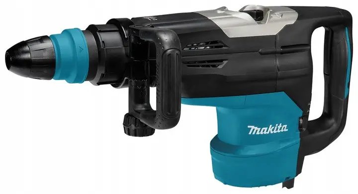 ФОТО КАРТИНКИ ЗОБРАЖЕННЯ Професійний перфоратор MAKITA HR5202C: SDS-max, 1510 Вт, 20 Дж, 2500уд./хв., кейс РОЗДРІБ ОПТ ГУРТ ГУРТОМ ОПТОМ! З ЄВРОПИ! ЯКІСТЬ! Купити Львів Характеристики Ціна Оплата Доставка "БОГОДАР" ІНТЕРНЕТ-МАГАЗИН Огляд Рейтинг Порівняння Як вибрати Якісний