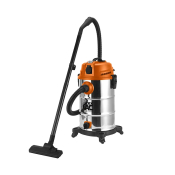 ФОТО КАРТИНКИ ЗОБРАЖЕННЯ Потужний промисловий пилосос TEX.AC TA-VC30 : 2100 Вт, 30л (TA-VC30) РОЗДРІБ ОПТ ГУРТ ГУРТОМ ОПТОМ! З ЄВРОПИ! ЯКІСТЬ! Купити Львів Характеристики Ціна Оплата Доставка "БОГОДАР" ІНТЕРНЕТ-МАГАЗИН Огляд Рейтинг Порівняння Як вибрати Якісний