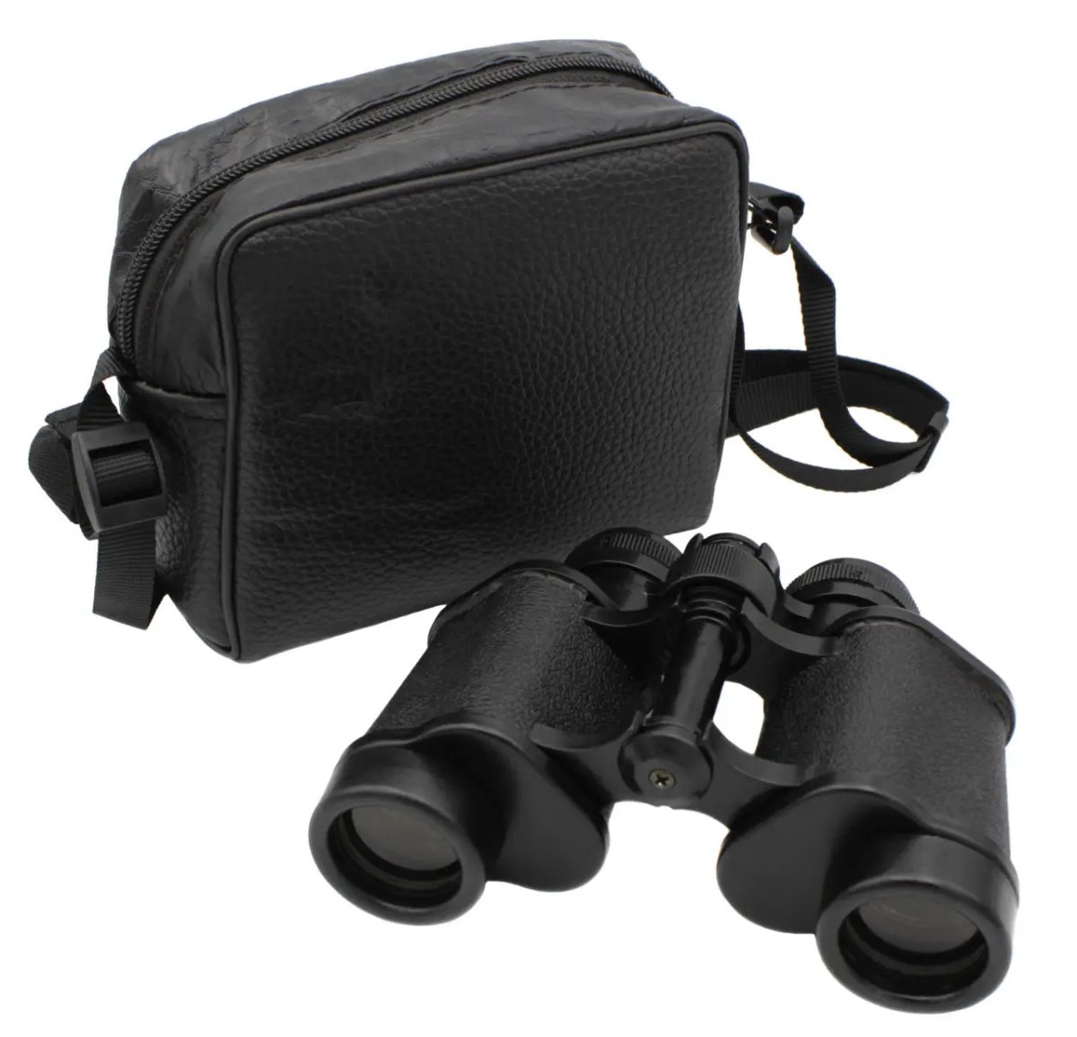 ФОТО КАРТИНКИ ЗОБРАЖЕННЯ Бінокль BAIGISHI 8X30 W018 БПЦ5-7350 / шкіряний чохол РОЗДРІБ ОПТ ГУРТ ГУРТОМ ОПТОМ! З ЄВРОПИ! ЯКІСТЬ! Купити Львів Характеристики Ціна Оплата Доставка "БОГОДАР" ІНТЕРНЕТ-МАГАЗИН Огляд Рейтинг Порівняння Як вибрати Якісний