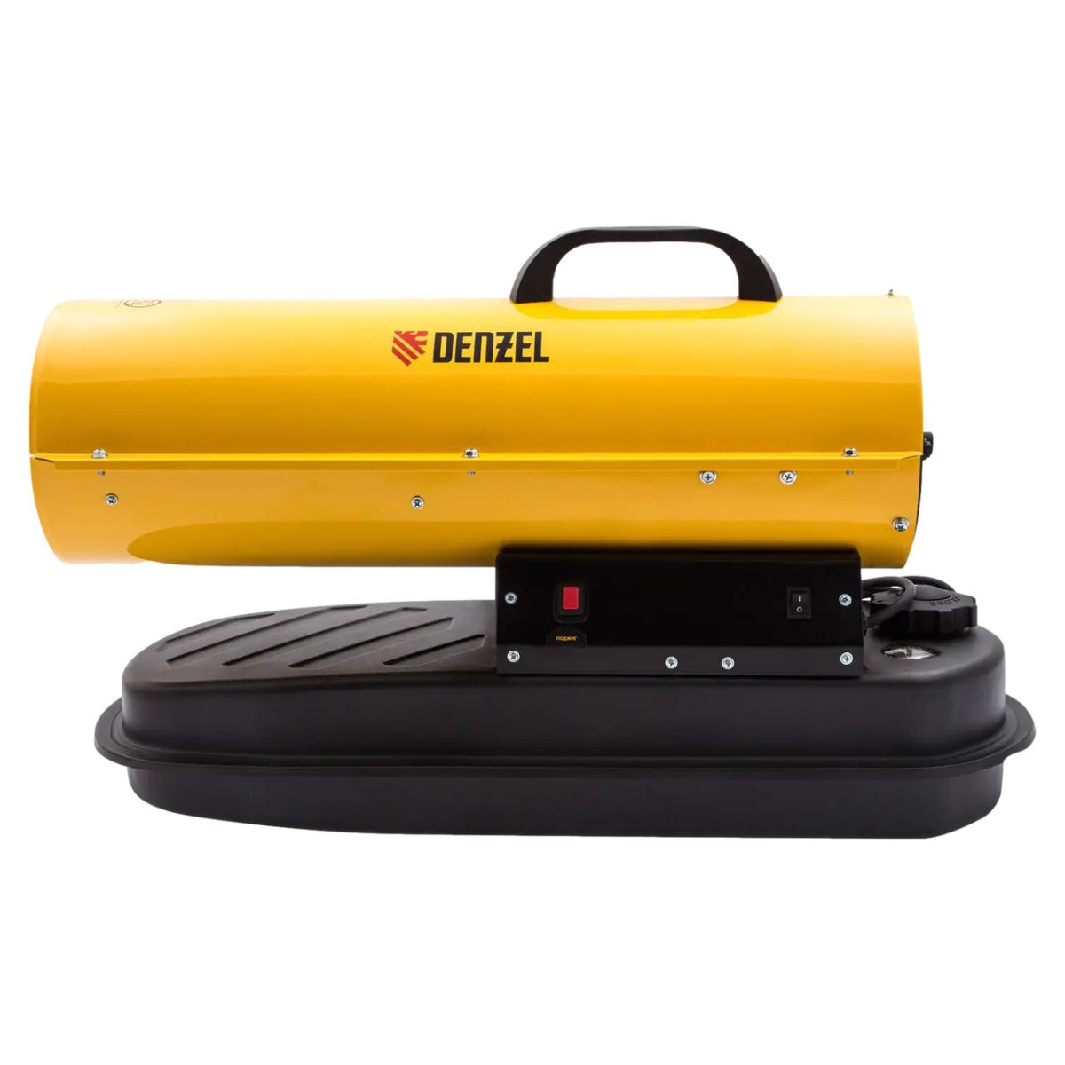 ФОТО КАРТИНКИ ЗОБРАЖЕННЯ Дизельна теплова гармата прямого нагріву 100м2, 10 кВт, 300 м3/ч DENZEL DHG-10 РОЗДРІБ ОПТ ГУРТ ГУРТОМ ОПТОМ! З ЄВРОПИ! ЯКІСТЬ! Купити Львів Характеристики Ціна Оплата Доставка "БОГОДАР" ІНТЕРНЕТ-МАГАЗИН Огляд Рейтинг Порівняння Як вибрати Якісний