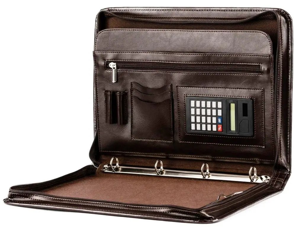 ФОТО КАРТИНКИ ЗОБРАЖЕННЯ Ділова папка Амо із шкірозамінника коричнева SSBW02 brown РОЗДРІБ ОПТ ГУРТ ГУРТОМ ОПТОМ! З ЄВРОПИ! ЯКІСТЬ! Купити Львів Характеристики Ціна Оплата Доставка "БОГОДАР" ІНТЕРНЕТ-МАГАЗИН Огляд Рейтинг Порівняння Як вибрати Якісний