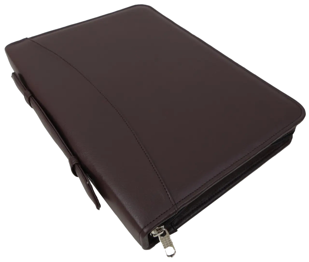 ФОТО КАРТИНКИ ЗОБРАЖЕННЯ Папка органайзер для документів EXCLUSIVE, Україна коричнева 710200 New brown РОЗДРІБ ОПТ ГУРТ ГУРТОМ ОПТОМ! З ЄВРОПИ! ЯКІСТЬ! Купити Львів Характеристики Ціна Оплата Доставка "БОГОДАР" ІНТЕРНЕТ-МАГАЗИН Огляд Рейтинг Порівняння Як вибрати Якісний