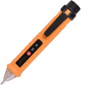 ФОТО КАРТИНКИ ЗОБРАЖЕННЯ Безконтактний тестер напруга зі світлозвучною індикацією M100 (7478)/дзвінка РОЗДРІБ ОПТ ГУРТ ГУРТОМ ОПТОМ! З ЄВРОПИ! ЯКІСТЬ! Купити Львів Характеристики Ціна Оплата Доставка "БОГОДАР" ІНТЕРНЕТ-МАГАЗИН Огляд Рейтинг Порівняння Як вибрати Якісний