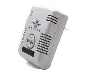 ФОТО КАРТИНКИ ЗОБРАЖЕННЯ Відлякувач ультразвуковий проти комах Яструб МТ.04, 5265 РОЗДРІБ ОПТ ГУРТ ГУРТОМ ОПТОМ! З ЄВРОПИ! ЯКІСТЬ! Купити Львів Характеристики Ціна Оплата Доставка "БОГОДАР" ІНТЕРНЕТ-МАГАЗИН Огляд Рейтинг Порівняння Як вибрати Якісний