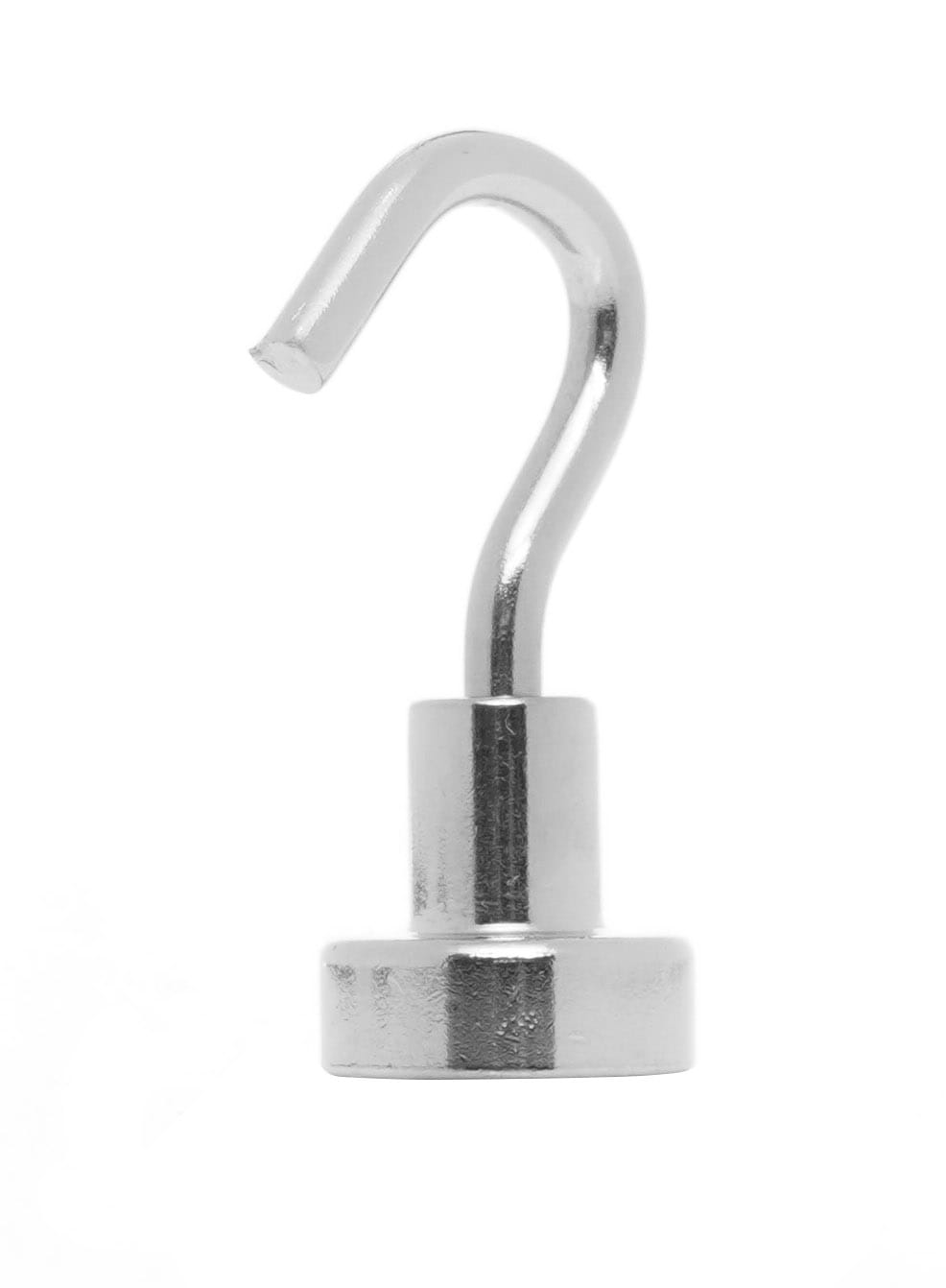 ФОТО КАРТИНКИ ЗОБРАЖЕННЯ MAGNES NEODYMOWY HACZYK KD11831 РОЗДРІБ ОПТ ГУРТ ГУРТОМ ОПТОМ! З ЄВРОПИ! ЯКІСТЬ! Купити Львів Характеристики Ціна Оплата Доставка "БОГОДАР" ІНТЕРНЕТ-МАГАЗИН Огляд Рейтинг Порівняння Як вибрати Якісний