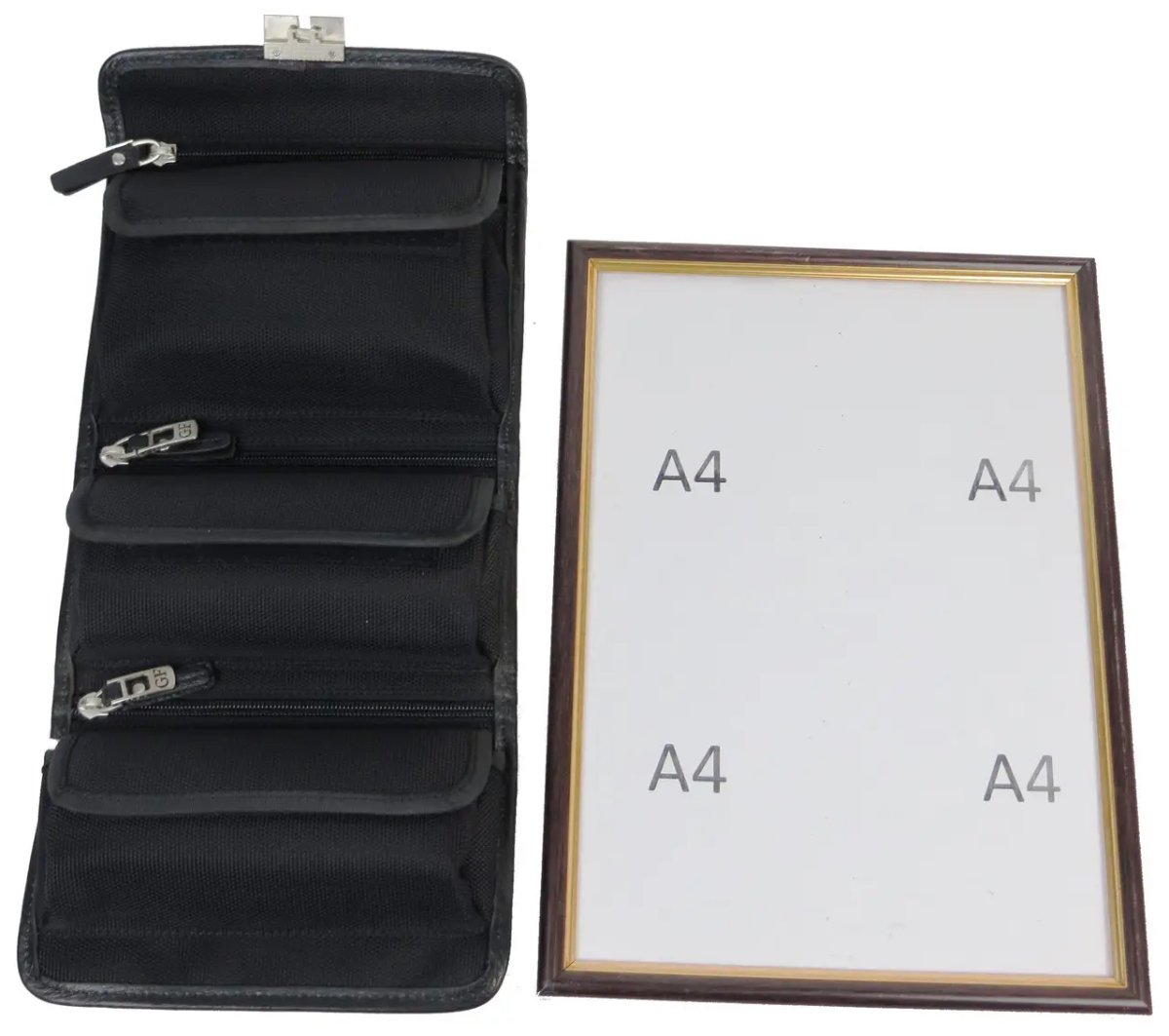 ФОТО КАРТИНКИ ЗОБРАЖЕННЯ Чоловіча шкіряна барсетка GIORGIO FERRETTI чорна Ef043 black РОЗДРІБ ОПТ ГУРТ ГУРТОМ ОПТОМ! З ЄВРОПИ! ЯКІСТЬ! Купити Львів Характеристики Ціна Оплата Доставка "БОГОДАР" ІНТЕРНЕТ-МАГАЗИН Огляд Рейтинг Порівняння Як вибрати Якісний