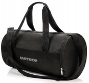 ФОТО КАРТИНКИ ЗОБРАЖЕННЯ Cпортивна сумка з відділом для взуття 25L FITNESS METEOR SIGGY BAG 74547 black РОЗДРІБ ОПТ ГУРТ ГУРТОМ ОПТОМ! З ЄВРОПИ! ЯКІСТЬ! Купити Львів Характеристики Ціна Оплата Доставка "БОГОДАР" ІНТЕРНЕТ-МАГАЗИН Огляд Рейтинг Порівняння Як вибрати Якісний