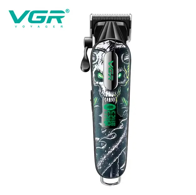 ФОТО КАРТИНКИ ЗОБРАЖЕННЯ Машинка для стриження VGR V-279 GREEN РОЗДРІБ ОПТ ГУРТ ГУРТОМ ОПТОМ! З ЄВРОПИ! ЯКІСТЬ! Купити Львів Характеристики Ціна Оплата Доставка "БОГОДАР" ІНТЕРНЕТ-МАГАЗИН Огляд Рейтинг Порівняння Як вибрати Якісний