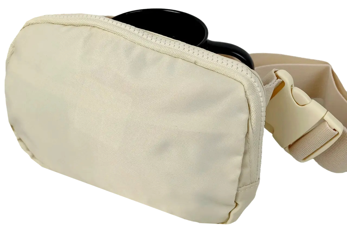 ФОТО КАРТИНКИ ЗОБРАЖЕННЯ Жіноча поясна сумка, бананка, набедрена сумка LS бежева 4061459898842 РОЗДРІБ ОПТ ГУРТ ГУРТОМ ОПТОМ! З ЄВРОПИ! ЯКІСТЬ! Купити Львів Характеристики Ціна Оплата Доставка "БОГОДАР" ІНТЕРНЕТ-МАГАЗИН Огляд Рейтинг Порівняння Як вибрати Якісний