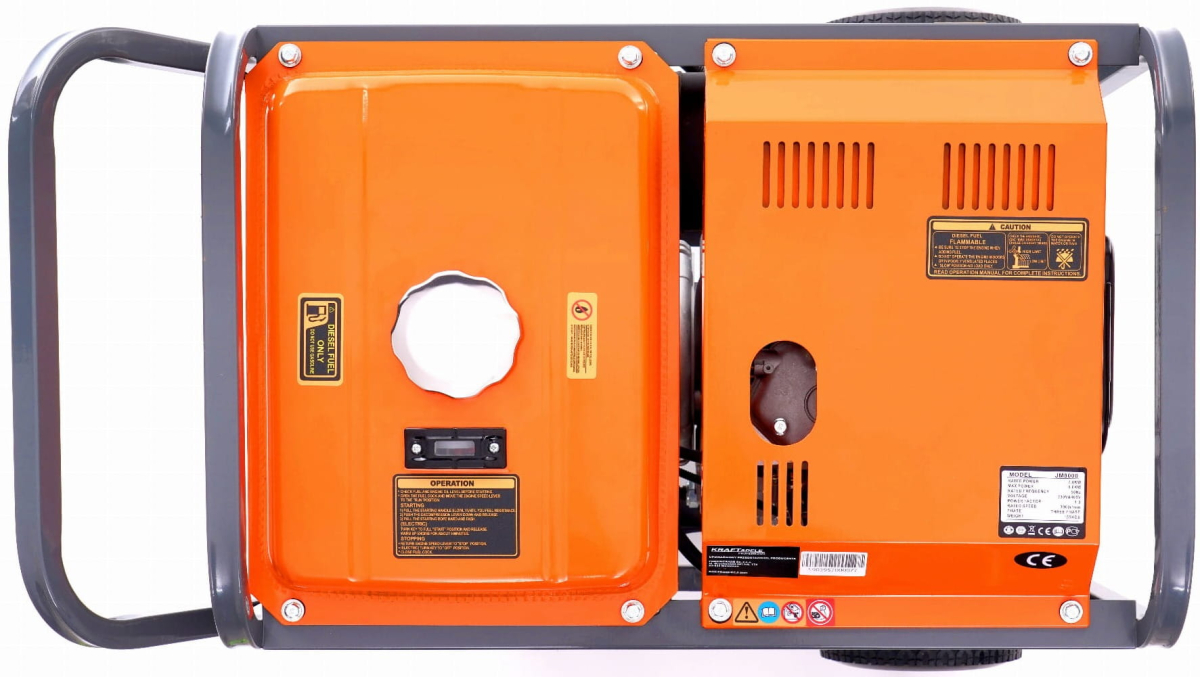 ФОТО КАРТИНКИ ЗОБРАЖЕННЯ Agregat Diesel 8KW 80% 230/380V KD126 РОЗДРІБ ОПТ ГУРТ ГУРТОМ ОПТОМ! З ЄВРОПИ! ЯКІСТЬ! Купити Львів Характеристики Ціна Оплата Доставка "БОГОДАР" ІНТЕРНЕТ-МАГАЗИН Огляд Рейтинг Порівняння Як вибрати Якісний