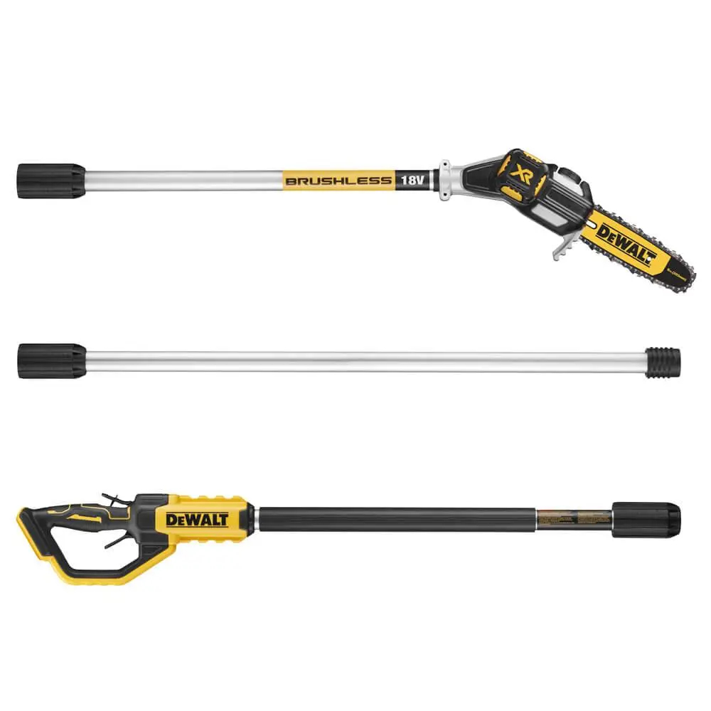 ФОТО КАРТИНКИ ЗОБРАЖЕННЯ Висоторіз акумуляторний безщітковий DEWALT DCMPS567P1 РОЗДРІБ ОПТ ГУРТ ГУРТОМ ОПТОМ! З ЄВРОПИ! ЯКІСТЬ! Купити Львів Характеристики Ціна Оплата Доставка "БОГОДАР" ІНТЕРНЕТ-МАГАЗИН Огляд Рейтинг Порівняння Як вибрати Якісний