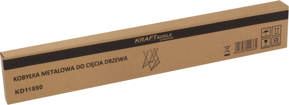 ФОТО КАРТИНКИ ЗОБРАЖЕННЯ KOBYŁKA METALOWA DO CIĘCIA DRZEWA KD11890 РОЗДРІБ ОПТ ГУРТ ГУРТОМ ОПТОМ! З ЄВРОПИ! ЯКІСТЬ! Купити Львів Характеристики Ціна Оплата Доставка "БОГОДАР" ІНТЕРНЕТ-МАГАЗИН Огляд Рейтинг Порівняння Як вибрати Якісний