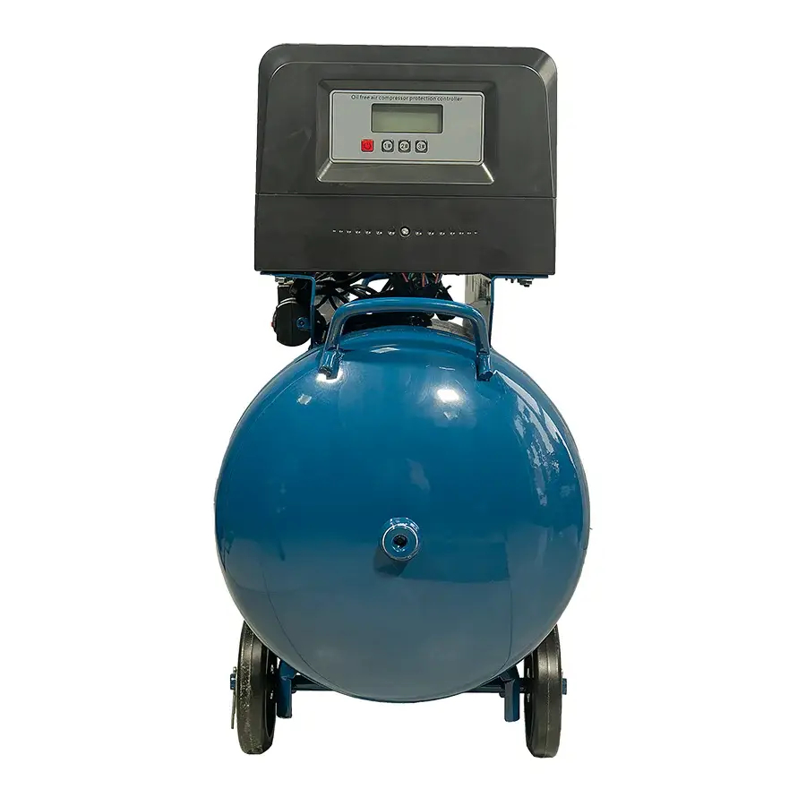 ФОТО КАРТИНКИ ЗОБРАЖЕННЯ Потужний компресор безмасляний PROFI-TEC OFC-100.6 (100 л, 4.5 кВт, 715 л/хв) 007823 РОЗДРІБ ОПТ ГУРТ ГУРТОМ ОПТОМ! З ЄВРОПИ! ЯКІСТЬ! Купити Львів Характеристики Ціна Оплата Доставка "БОГОДАР" ІНТЕРНЕТ-МАГАЗИН Огляд Рейтинг Порівняння Як вибрати Якісний