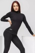 ФОТО КАРТИНКИ ЗОБРАЖЕННЯ Жіночий термогольф ARTICA TOTALFIT TWR4-VH10-3XL 3XL РОЗДРІБ ОПТ ГУРТ ГУРТОМ ОПТОМ! З ЄВРОПИ! ЯКІСТЬ! Купити Львів Характеристики Ціна Оплата Доставка "БОГОДАР" ІНТЕРНЕТ-МАГАЗИН Огляд Рейтинг Порівняння Як вибрати Якісний