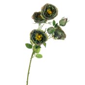 ФОТО КАРТИНКИ ЗОБРАЖЕННЯ Букет "Півонії польові", зелений BOHODAR 8114-004 РОЗДРІБ ОПТ ГУРТ ГУРТОМ ОПТОМ! З ЄВРОПИ! ЯКІСТЬ! Купити Львів Характеристики Ціна Оплата Доставка "БОГОДАР" ІНТЕРНЕТ-МАГАЗИН Огляд Рейтинг Порівняння Як вибрати Якісний