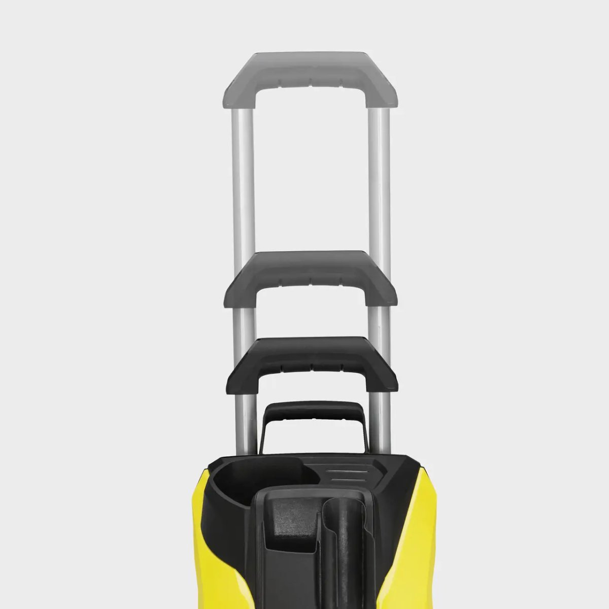 ФОТО КАРТИНКИ ЗОБРАЖЕННЯ Потужна мийка високого тиску KARCHER K 5 Power Control Flex Home&Brush Anniversary Edition : 2.1 кВт, 145 бар (1.324-709.0) РОЗДРІБ ОПТ ГУРТ ГУРТОМ ОПТОМ! З ЄВРОПИ! ЯКІСТЬ! Купити Львів Характеристики Ціна Оплата Доставка "БОГОДАР" ІНТЕРНЕТ-МАГАЗИН Огляд Рейтинг Порівняння Як вибрати Якісний