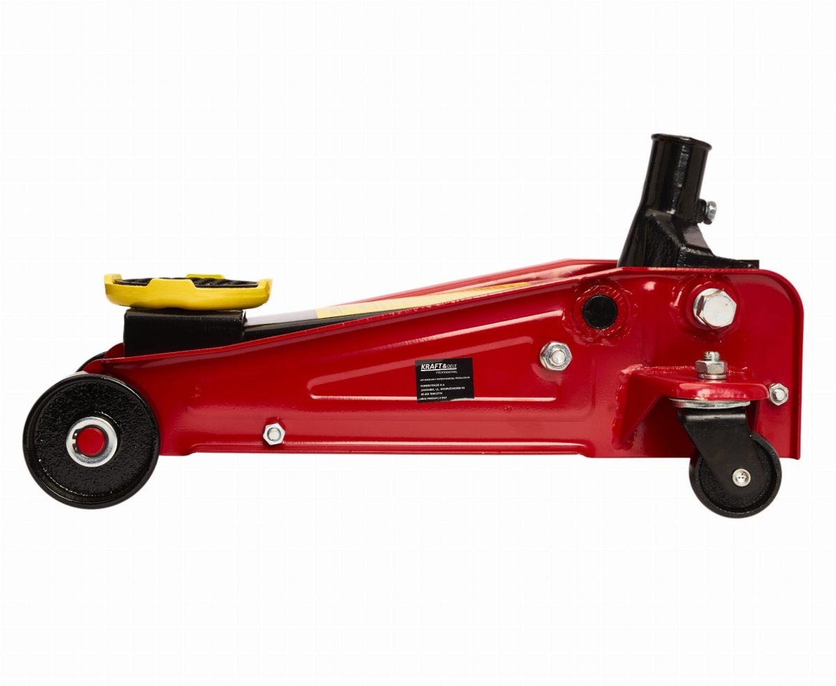 ФОТО КАРТИНКИ ЗОБРАЖЕННЯ Podnośnik Hydrauliczny Niskoprofilowy KD386 Żaba РОЗДРІБ ОПТ ГУРТ ГУРТОМ ОПТОМ! З ЄВРОПИ! ЯКІСТЬ! Купити Львів Характеристики Ціна Оплата Доставка "БОГОДАР" ІНТЕРНЕТ-МАГАЗИН Огляд Рейтинг Порівняння Як вибрати Якісний