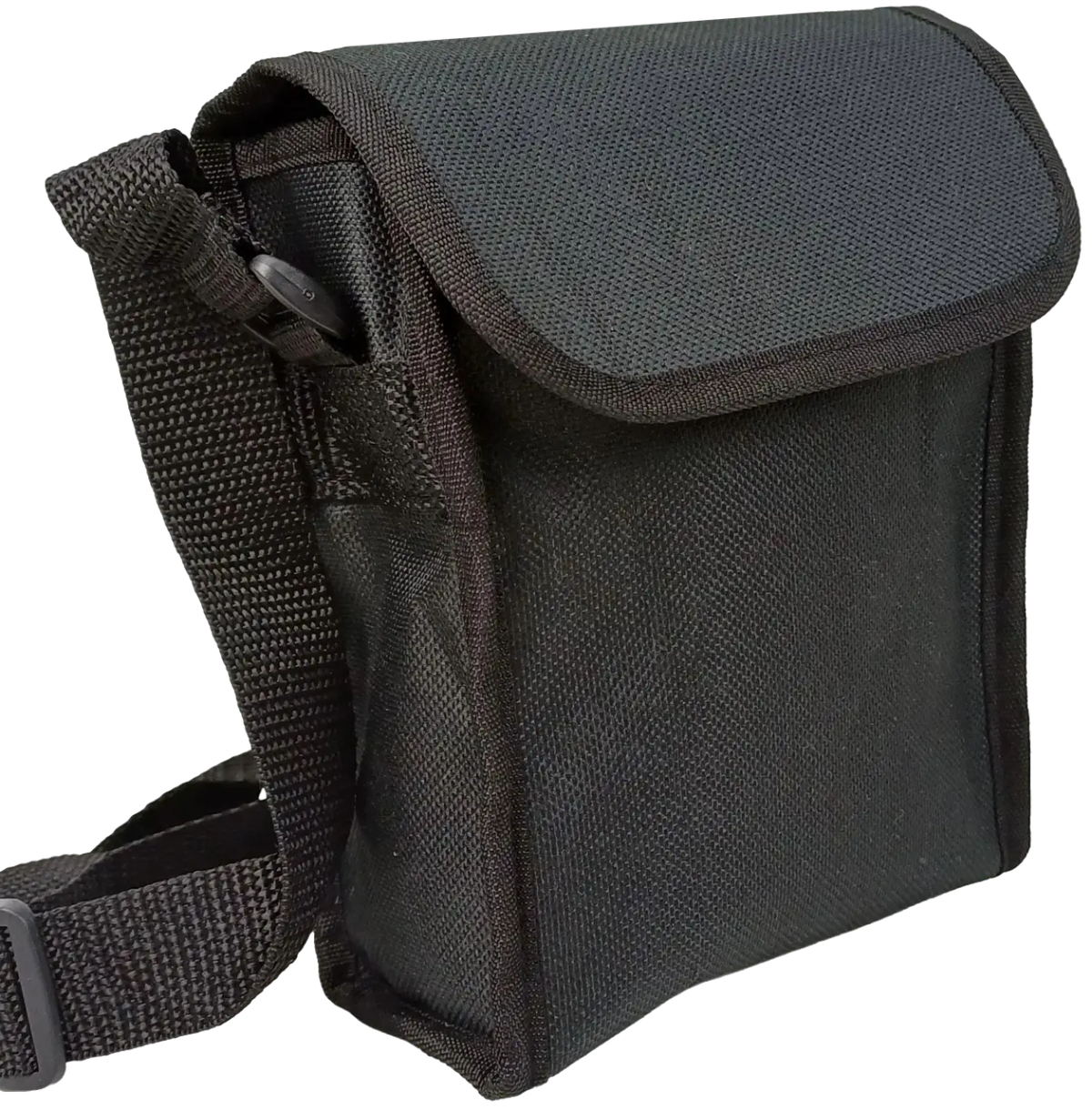 ФОТО КАРТИНКИ ЗОБРАЖЕННЯ Невелика сумка з ремінцем на плече Live in style чорна 4061461606588 РОЗДРІБ ОПТ ГУРТ ГУРТОМ ОПТОМ! З ЄВРОПИ! ЯКІСТЬ! Купити Львів Характеристики Ціна Оплата Доставка "БОГОДАР" ІНТЕРНЕТ-МАГАЗИН Огляд Рейтинг Порівняння Як вибрати Якісний