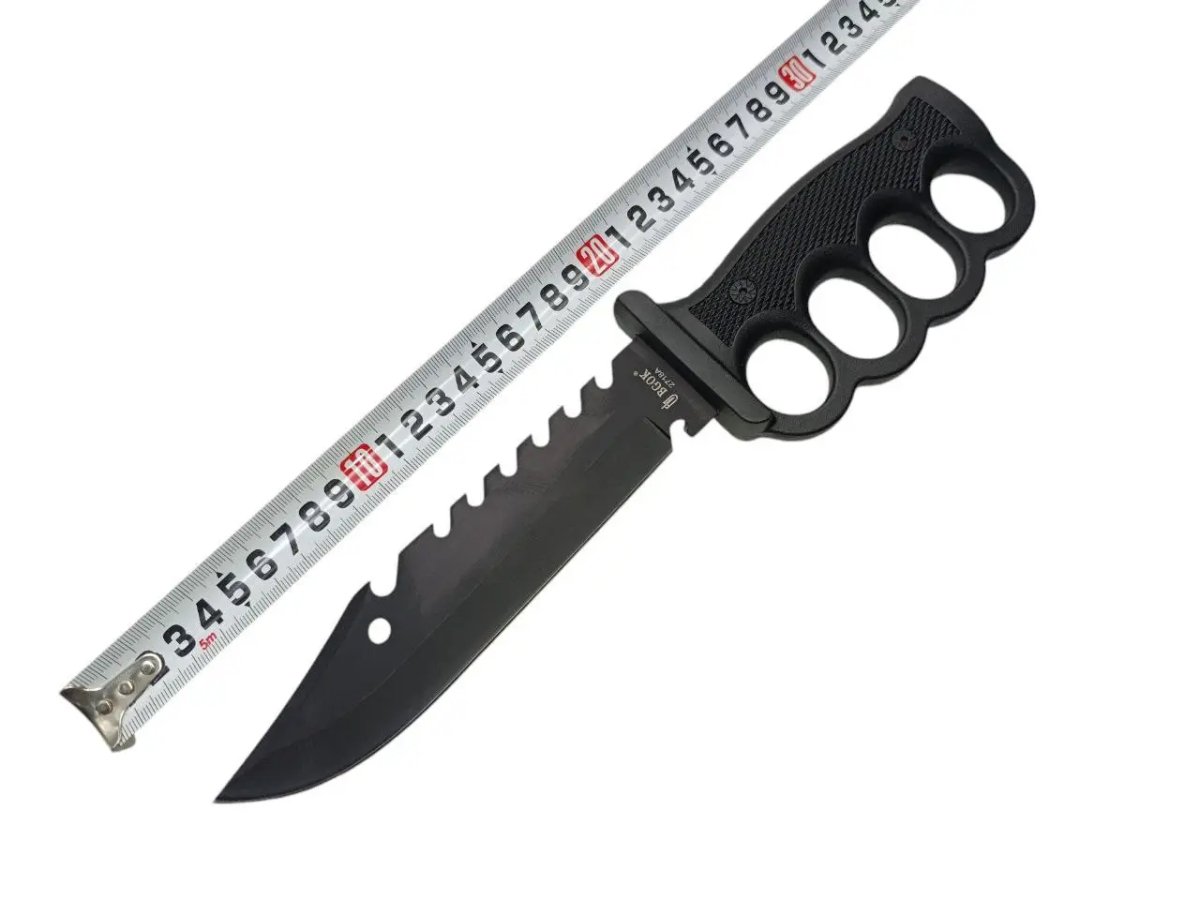 ФОТО КАРТИНКИ ЗОБРАЖЕННЯ Ніж мисливський BGOK 2718A РОЗДРІБ ОПТ ГУРТ ГУРТОМ ОПТОМ! З ЄВРОПИ! ЯКІСТЬ! Купити Львів Характеристики Ціна Оплата Доставка "БОГОДАР" ІНТЕРНЕТ-МАГАЗИН Огляд Рейтинг Порівняння Як вибрати Якісний