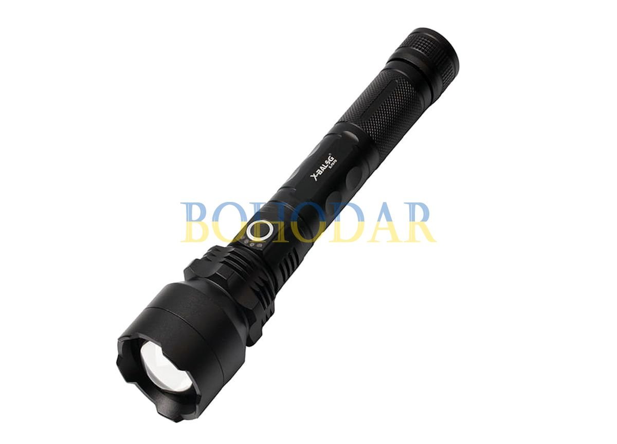 ФОТО КАРТИНКИ ЗОБРАЖЕННЯ Ліхтарик (ліхтар, фонарик) тактичний X-BALOG BL-P59-P50 L-082 для АРМІЇ ВОЄННИХ ЗСУ ПОЛІЦІЇ ТРО 2000 Лм 1.5 Км Польща! РОЗДРІБ ОПТ ГУРТ ГУРТОМ ОПТОМ! З ЄВРОПИ! ЯКІСТЬ! Купити Львів Характеристики Ціна Оплата Доставка "БОГОДАР" ІНТЕРНЕТ-МАГАЗИН Огляд Рейтинг Порівняння Як вибрати Якісний