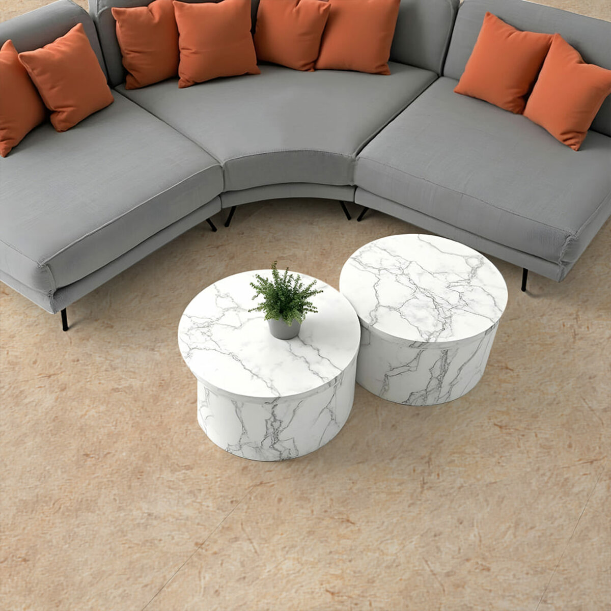 ФОТО КАРТИНКИ ЗОБРАЖЕННЯ Самоклеюча LVT плитка 457х457х1.5мм (D) SW-00002463 РОЗДРІБ ОПТ ГУРТ ГУРТОМ ОПТОМ! З ЄВРОПИ! ЯКІСТЬ! Купити Львів Характеристики Ціна Оплата Доставка "БОГОДАР" ІНТЕРНЕТ-МАГАЗИН Огляд Рейтинг Порівняння Як вибрати Якісний