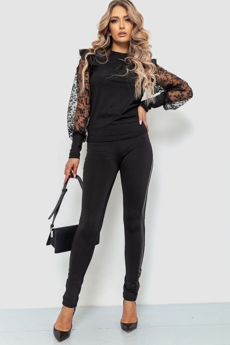 ФОТО КАРТИНКИ ЗОБРАЖЕННЯ Лосини AGER 172R111 42 Чорний РОЗДРІБ ОПТ ГУРТ ГУРТОМ ОПТОМ! З ЄВРОПИ! ЯКІСТЬ! Купити Львів Характеристики Ціна Оплата Доставка "БОГОДАР" ІНТЕРНЕТ-МАГАЗИН Огляд Рейтинг Порівняння Як вибрати Якісний