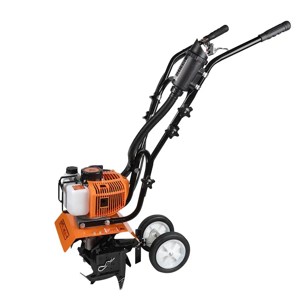 ФОТО КАРТИНКИ ЗОБРАЖЕННЯ Потужний мотокультиватор (бензокультиватор) TEX.AC ТА-MC1500 : ширина 30см, глибина 16см, 4 фрез, двигун 2.6 к.с РОЗДРІБ ОПТ ГУРТ ГУРТОМ ОПТОМ! З ЄВРОПИ! ЯКІСТЬ! Купити Львів Характеристики Ціна Оплата Доставка "БОГОДАР" ІНТЕРНЕТ-МАГАЗИН Огляд Рейтинг Порівняння Як вибрати Якісний