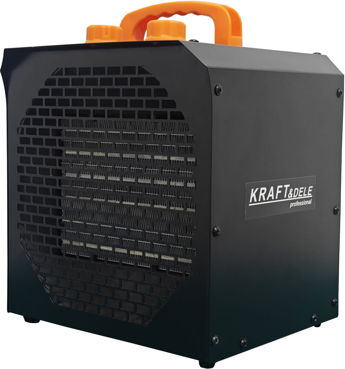ФОТО КАРТИНКИ ЗОБРАЖЕННЯ NAGRZEWNICA ELEKTRYCZNA 5500W KD11992 РОЗДРІБ ОПТ ГУРТ ГУРТОМ ОПТОМ! З ЄВРОПИ! ЯКІСТЬ! Купити Львів Характеристики Ціна Оплата Доставка "БОГОДАР" ІНТЕРНЕТ-МАГАЗИН Огляд Рейтинг Порівняння Як вибрати Якісний