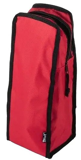 ФОТО КАРТИНКИ ЗОБРАЖЕННЯ Термосумка, ланч бокс 3L Crivit червона IAN3161901CKG red РОЗДРІБ ОПТ ГУРТ ГУРТОМ ОПТОМ! З ЄВРОПИ! ЯКІСТЬ! Купити Львів Характеристики Ціна Оплата Доставка "БОГОДАР" ІНТЕРНЕТ-МАГАЗИН Огляд Рейтинг Порівняння Як вибрати Якісний