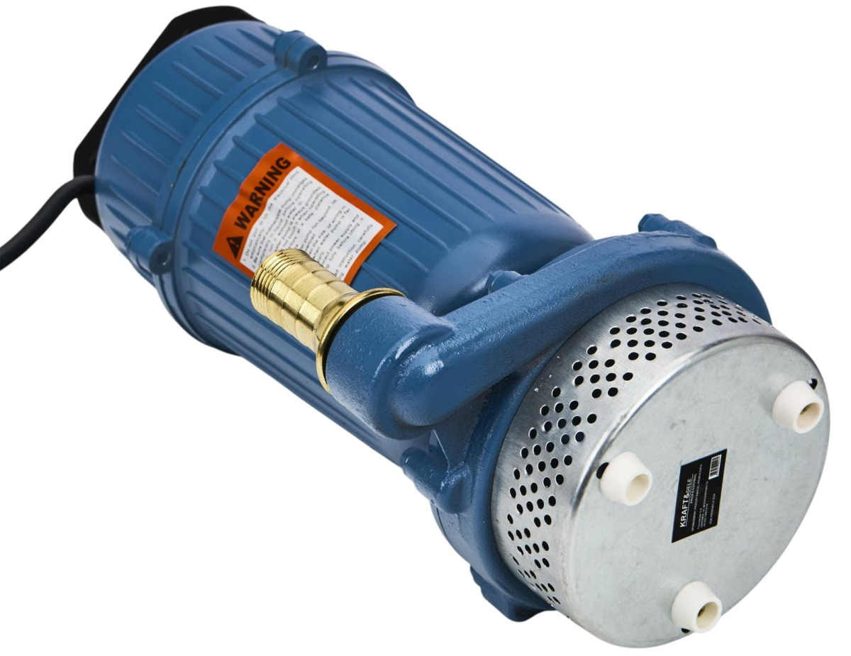 ФОТО КАРТИНКИ ЗОБРАЖЕННЯ Pompa do wody brudnej i czystej 2100W KD767 РОЗДРІБ ОПТ ГУРТ ГУРТОМ ОПТОМ! З ЄВРОПИ! ЯКІСТЬ! Купити Львів Характеристики Ціна Оплата Доставка "БОГОДАР" ІНТЕРНЕТ-МАГАЗИН Огляд Рейтинг Порівняння Як вибрати Якісний