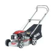 ФОТО КАРТИНКИ ЗОБРАЖЕННЯ Професійна бензинова газонокосарка для трави AL-KO 4.20 P-S Easy : об'єм двигуна 140 смЗ, 2850 об/хв (113794) РОЗДРІБ ОПТ ГУРТ ГУРТОМ ОПТОМ! З ЄВРОПИ! ЯКІСТЬ! Купити Львів Характеристики Ціна Оплата Доставка "БОГОДАР" ІНТЕРНЕТ-МАГАЗИН Огляд Рейтинг Порівняння Як вибрати Якісний