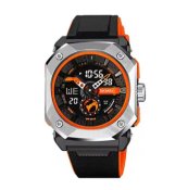 ФОТО КАРТИНКИ ЗОБРАЖЕННЯ Годинник наручний SKMEI 2272BKOG, BLACK-ORANGE, 10656 РОЗДРІБ ОПТ ГУРТ ГУРТОМ ОПТОМ! З ЄВРОПИ! ЯКІСТЬ! Купити Львів Характеристики Ціна Оплата Доставка "БОГОДАР" ІНТЕРНЕТ-МАГАЗИН Огляд Рейтинг Порівняння Як вибрати Якісний
