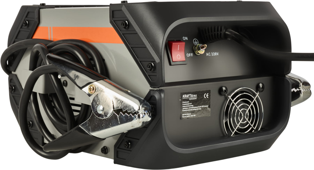 ФОТО КАРТИНКИ ЗОБРАЖЕННЯ Prostownik z rozruchem 20-700Ah 12/24V 85A KD5342 РОЗДРІБ ОПТ ГУРТ ГУРТОМ ОПТОМ! З ЄВРОПИ! ЯКІСТЬ! Купити Львів Характеристики Ціна Оплата Доставка "БОГОДАР" ІНТЕРНЕТ-МАГАЗИН Огляд Рейтинг Порівняння Як вибрати Якісний
