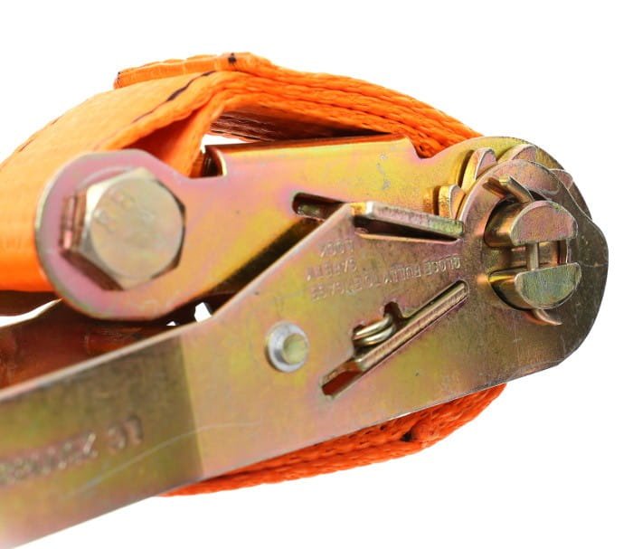 ФОТО КАРТИНКИ ЗОБРАЖЕННЯ Pas transportowy dwupunktowy 4m/50mm/5t KD1327 РОЗДРІБ ОПТ ГУРТ ГУРТОМ ОПТОМ! З ЄВРОПИ! ЯКІСТЬ! Купити Львів Характеристики Ціна Оплата Доставка "БОГОДАР" ІНТЕРНЕТ-МАГАЗИН Огляд Рейтинг Порівняння Як вибрати Якісний