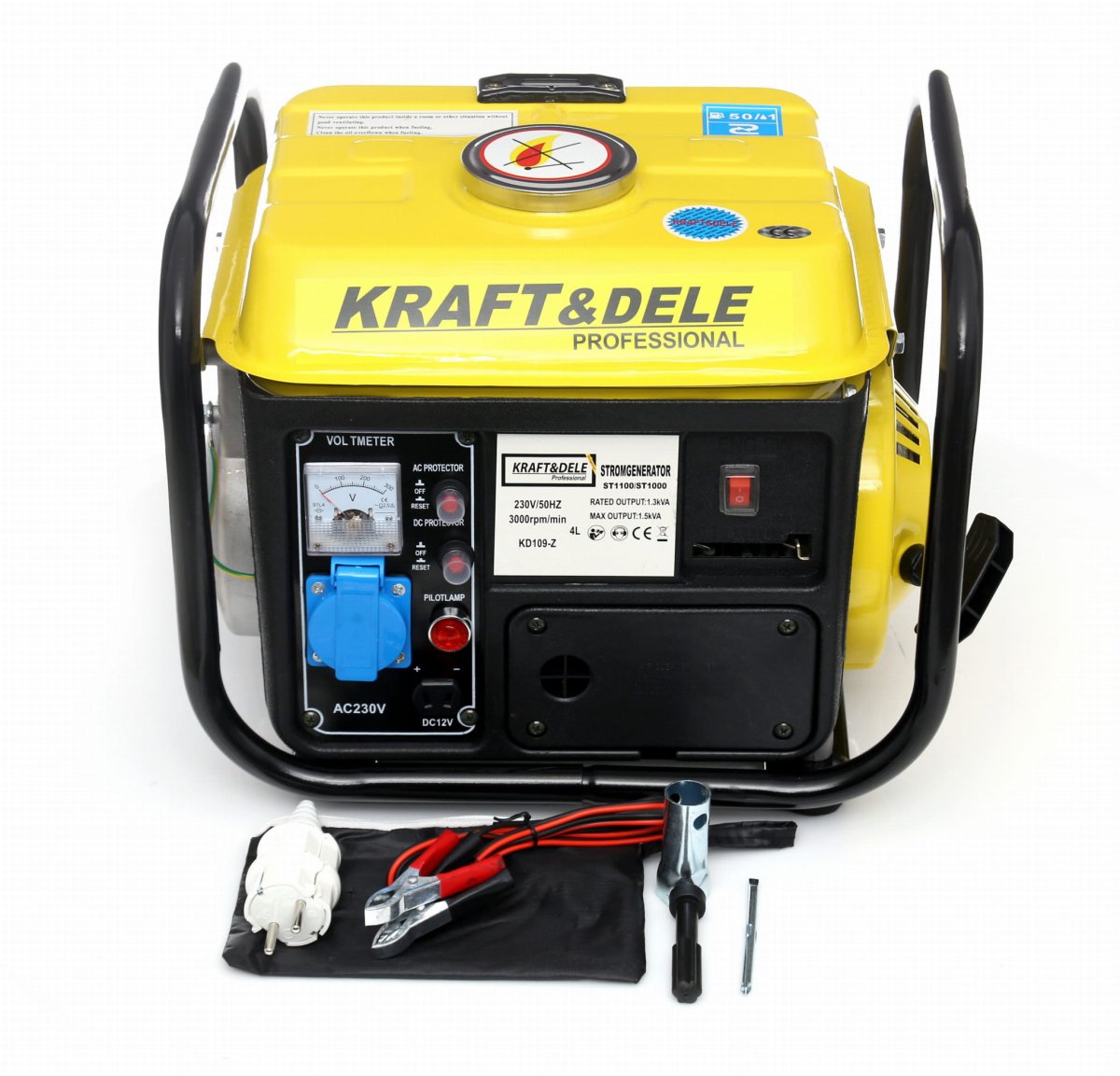 ФОТО КАРТИНКИ ЗОБРАЖЕННЯ Agregat 1200W 12/230V KD109Z РОЗДРІБ ОПТ ГУРТ ГУРТОМ ОПТОМ! З ЄВРОПИ! ЯКІСТЬ! Купити Львів Характеристики Ціна Оплата Доставка "БОГОДАР" ІНТЕРНЕТ-МАГАЗИН Огляд Рейтинг Порівняння Як вибрати Якісний
