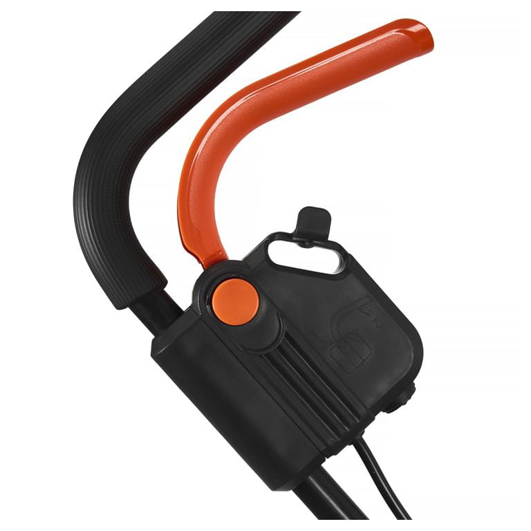 ФОТО КАРТИНКИ ЗОБРАЖЕННЯ Kosiarka akumulatorowa 20V 6Ah 30L KD5410 РОЗДРІБ ОПТ ГУРТ ГУРТОМ ОПТОМ! З ЄВРОПИ! ЯКІСТЬ! Купити Львів Характеристики Ціна Оплата Доставка "БОГОДАР" ІНТЕРНЕТ-МАГАЗИН Огляд Рейтинг Порівняння Як вибрати Якісний