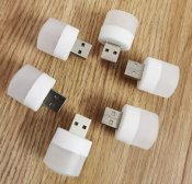 ФОТО КАРТИНКИ ЗОБРАЖЕННЯ Лампа usb led lamp 1w 6000k РОЗДРІБ ОПТ ГУРТ ГУРТОМ ОПТОМ! З ЄВРОПИ! ЯКІСТЬ! Купити Львів Характеристики Ціна Оплата Доставка "БОГОДАР" ІНТЕРНЕТ-МАГАЗИН Огляд Рейтинг Порівняння Як вибрати Якісний