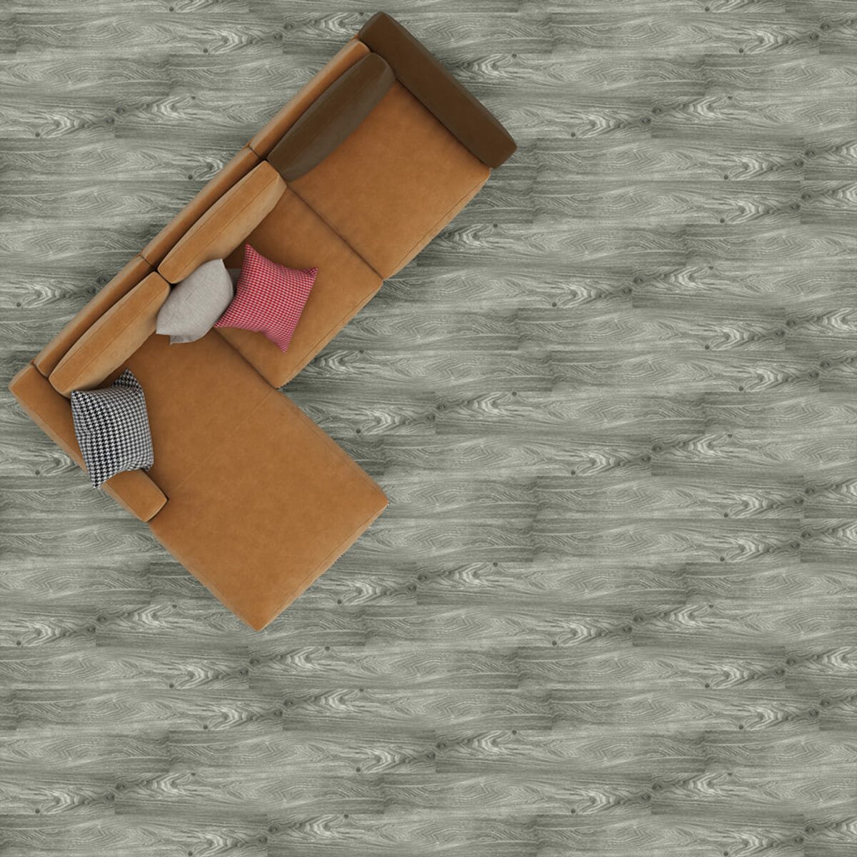 ФОТО КАРТИНКИ ЗОБРАЖЕННЯ Самоклеюча вінілова плитка 152.4х914.4х1.5мм Сіре дерево, ціна за 1 шт. (СВП-001) Матова SW-00000283 РОЗДРІБ ОПТ ГУРТ ГУРТОМ ОПТОМ! З ЄВРОПИ! ЯКІСТЬ! Купити Львів Характеристики Ціна Оплата Доставка "БОГОДАР" ІНТЕРНЕТ-МАГАЗИН Огляд Рейтинг Порівняння Як вибрати Якісний