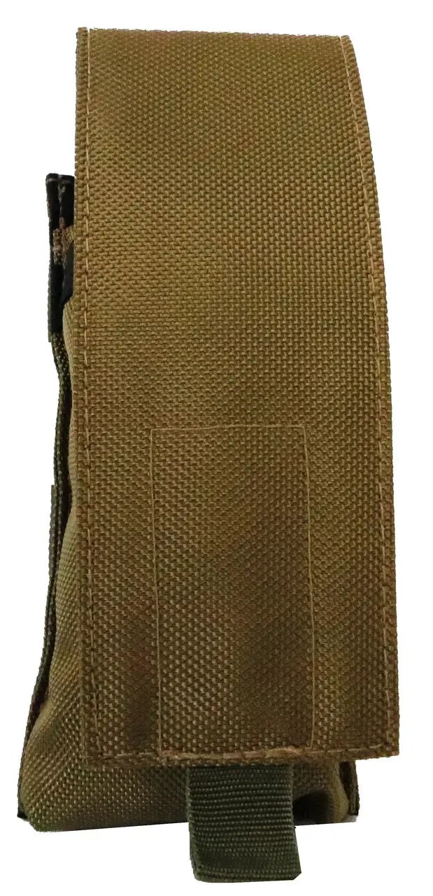 ФОТО КАРТИНКИ ЗОБРАЖЕННЯ Армійський підсумок Ukr Military койот S1645235 РОЗДРІБ ОПТ ГУРТ ГУРТОМ ОПТОМ! З ЄВРОПИ! ЯКІСТЬ! Купити Львів Характеристики Ціна Оплата Доставка "БОГОДАР" ІНТЕРНЕТ-МАГАЗИН Огляд Рейтинг Порівняння Як вибрати Якісний