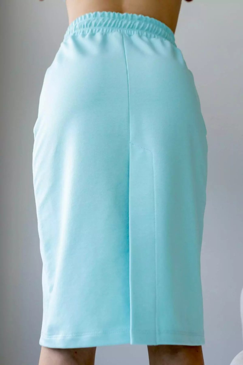 ФОТО КАРТИНКИ ЗОБРАЖЕННЯ Спідниця жіноча TOTALFIT U2-LD54 M Блакитний РОЗДРІБ ОПТ ГУРТ ГУРТОМ ОПТОМ! З ЄВРОПИ! ЯКІСТЬ! Купити Львів Характеристики Ціна Оплата Доставка "БОГОДАР" ІНТЕРНЕТ-МАГАЗИН Огляд Рейтинг Порівняння Як вибрати Якісний