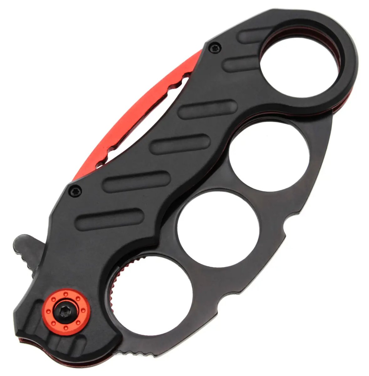 ФОТО КАРТИНКИ ЗОБРАЖЕННЯ Ніж складаний MTECH SH569 РОЗДРІБ ОПТ ГУРТ ГУРТОМ ОПТОМ! З ЄВРОПИ! ЯКІСТЬ! Купити Львів Характеристики Ціна Оплата Доставка "БОГОДАР" ІНТЕРНЕТ-МАГАЗИН Огляд Рейтинг Порівняння Як вибрати Якісний