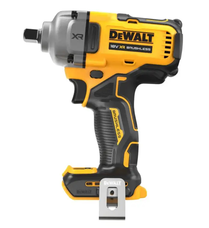 ФОТО КАРТИНКИ ЗОБРАЖЕННЯ Гайковерт ударний акумуляторний безщітковий DEWALT DCF892N: 812 Нм, 18В, 3 швіидкості 600/1200/2000 об/хв. РОЗДРІБ ОПТ ГУРТ ГУРТОМ ОПТОМ! З ЄВРОПИ! ЯКІСТЬ! Купити Львів Характеристики Ціна Оплата Доставка "БОГОДАР" ІНТЕРНЕТ-МАГАЗИН Огляд Рейтинг Порівняння Як вибрати Якісний