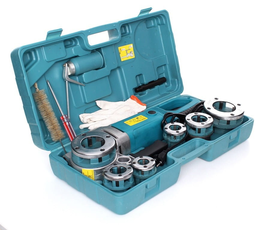 ФОТО КАРТИНКИ ЗОБРАЖЕННЯ Gwintownica elektryczna 6 części EC592 РОЗДРІБ ОПТ ГУРТ ГУРТОМ ОПТОМ! З ЄВРОПИ! ЯКІСТЬ! Купити Львів Характеристики Ціна Оплата Доставка "БОГОДАР" ІНТЕРНЕТ-МАГАЗИН Огляд Рейтинг Порівняння Як вибрати Якісний