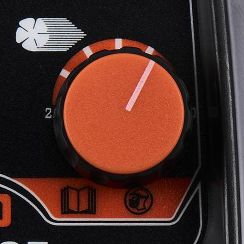 ФОТО КАРТИНКИ ЗОБРАЖЕННЯ Spawarka inwertorowa 330A MMA TIG LIFT VRD KD1785 РОЗДРІБ ОПТ ГУРТ ГУРТОМ ОПТОМ! З ЄВРОПИ! ЯКІСТЬ! Купити Львів Характеристики Ціна Оплата Доставка "БОГОДАР" ІНТЕРНЕТ-МАГАЗИН Огляд Рейтинг Порівняння Як вибрати Якісний